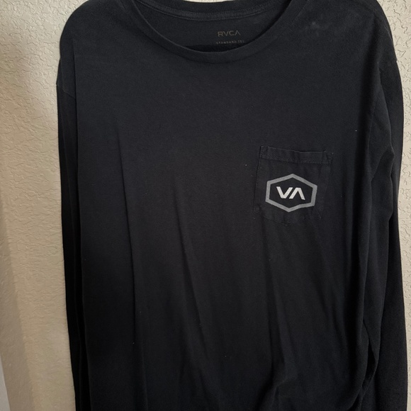 Men’s RVCA - Picture 1 of 1